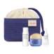 Votre routine Vital Perfection offerte dès 120€ d’achat dans la marque Shiseido*